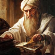 Avatar of player Логопед Продукса(прайм)