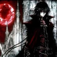 Avatar of player 赛啊苏拉卡慕