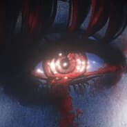 Avatar of player КАЙЗЕР КОСТЯНЫЧ