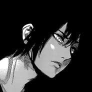 Avatar of player 666