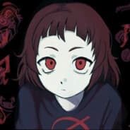 Avatar of player ТихийП@реньᗜˬᗜ