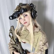 Avatar of player Требуха