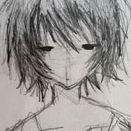 Avatar of player 14