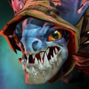 Avatar of player x