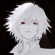 Avatar of player أحب رؤية الخوف ال