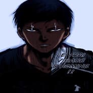 Avatar of player Wakatta
