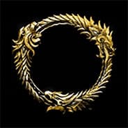 Avatar of player граф монте дрисло