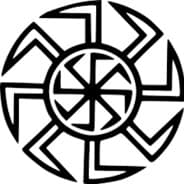 Avatar of player 90 Волков