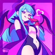 Avatar of player Werfasa