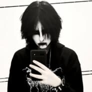 Avatar of player ДАВИДОС VERSACE