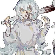 Avatar of player oyasumi, charlotte.