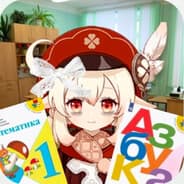 Avatar of player Fedya (pma)