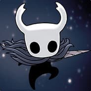 Avatar of player Zent