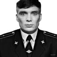 Avatar of player Рулон Обоев