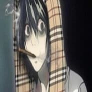 Avatar of player dysmorphia