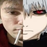 Avatar of player Серегаzxc322