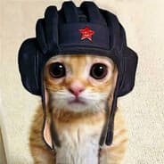 Avatar of player СТОЙ АНТОН
