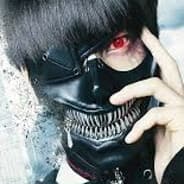 Avatar of player )