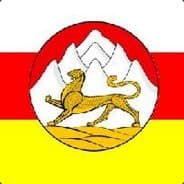 Avatar of player EdibÆ 4.0