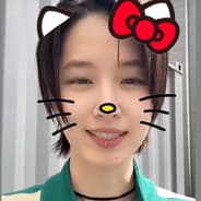 Avatar of player RPksoa雨