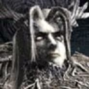 Avatar of player Aaynacodzy