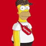Avatar of player РАЗЪЕБ И ПРОЖАРКА