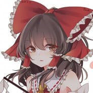 Avatar of player shinda fushidarana onna