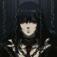 Avatar of player NeOn3301