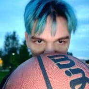 Avatar of player go 1x1 noob