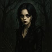 Avatar of player godmode