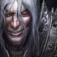 Avatar of player НАКОНЧАУ