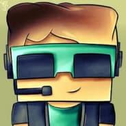 Avatar of player ПОЛНЫЙ ПИЗДЕЦ