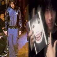 Avatar of player beverlyhills