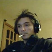 Avatar of player hopeless.