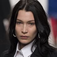 Avatar of player падла ебаная