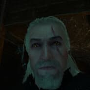 Avatar of player GRETSISKI