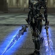 Avatar of player cbjds
