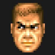 Avatar of player IWMB