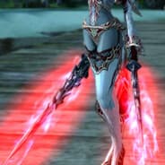 Avatar of player mnmn