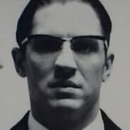 Avatar of player blyadick