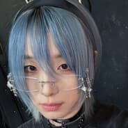 Avatar of player недотепа