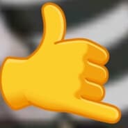 Avatar of player подосиновичек