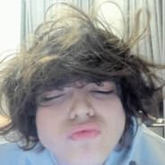 Avatar of player ZITRAX_MODE
