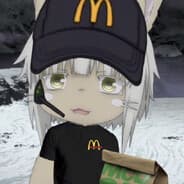 Avatar of player заебали гули на 9к
