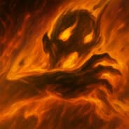 Avatar of player биг жопа
