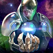 Avatar of player Kklamix