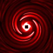 Avatar of player devil