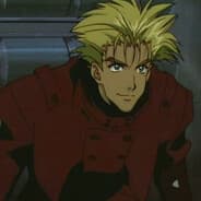 Avatar of player Irlandez