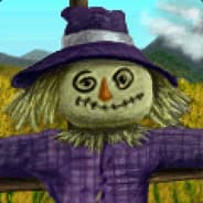 Avatar of player А я деду сосала