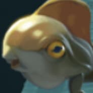 Avatar of player a
